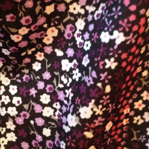 BeBop mini sundress Sz:M - Picture 5 of 6